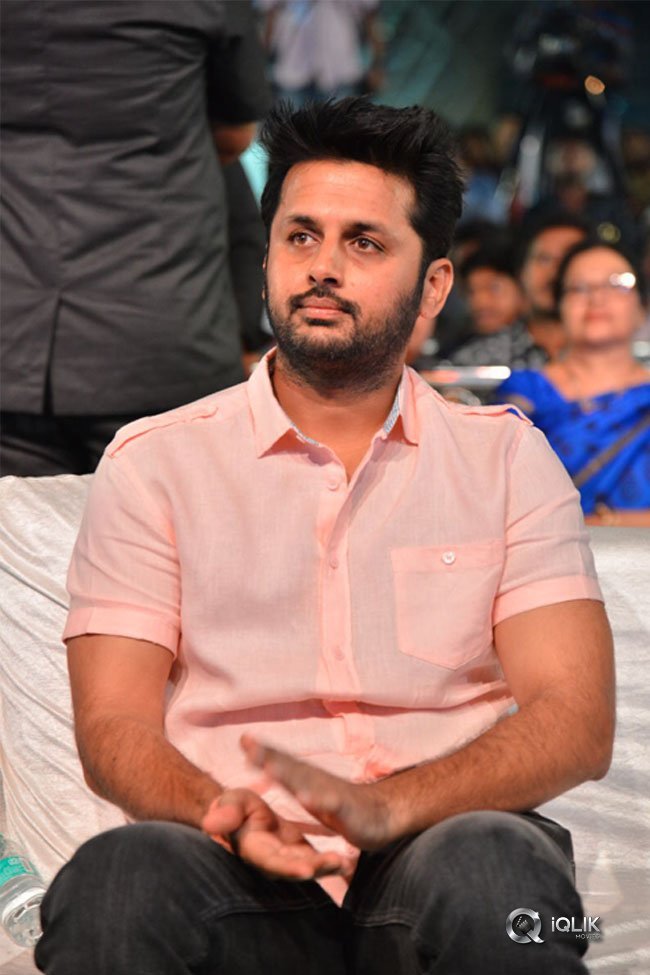 Chal-Mohan-Ranga-Pre-Release-Function-Photos